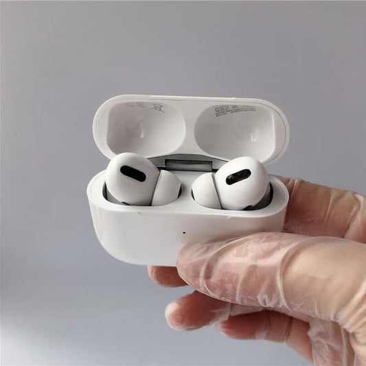 AirPods Pro 2 1:1 with wireless Charging Case
