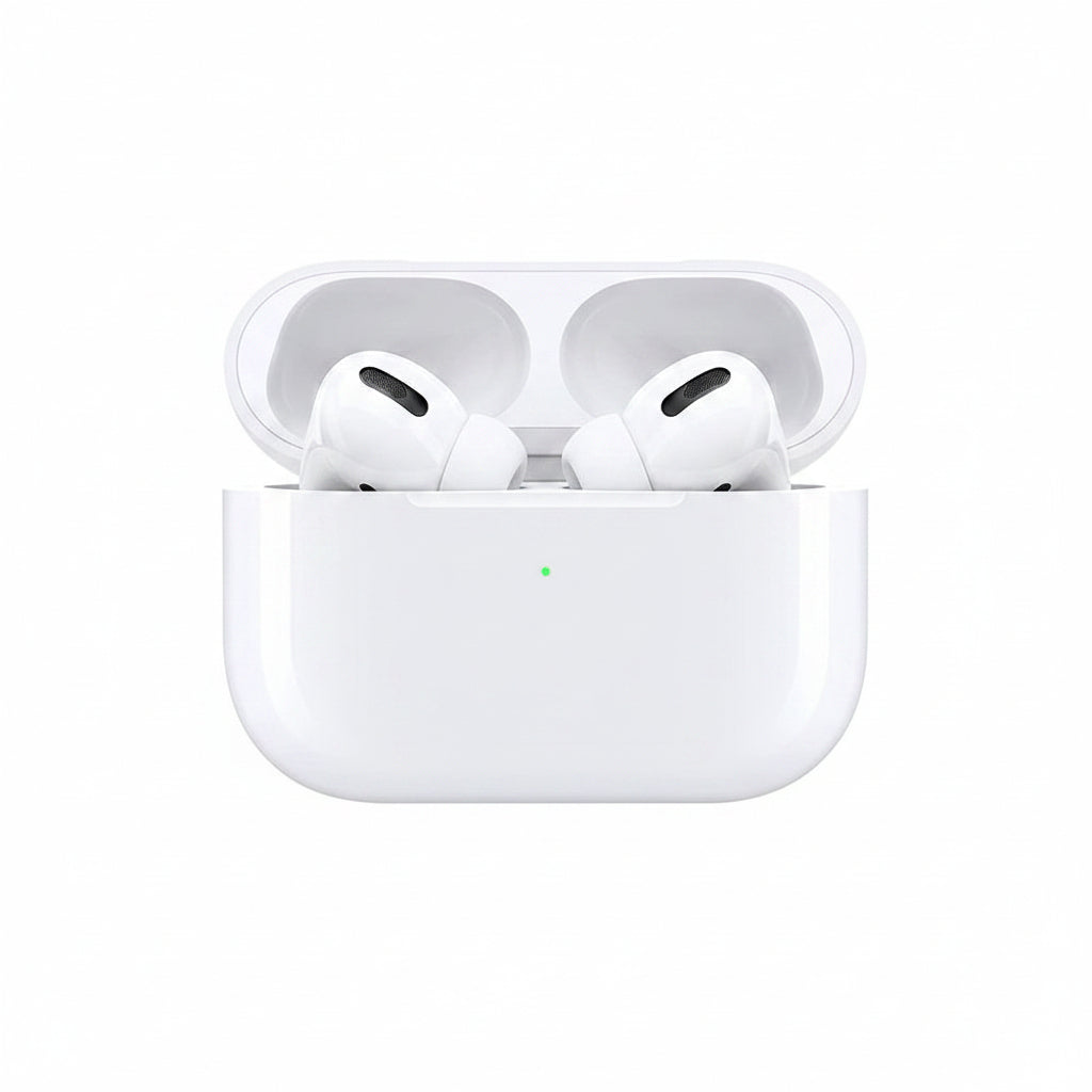 AirPods Pro 2 1:1 with wireless Charging Case