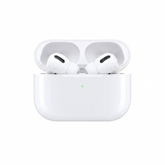 AirPods Pro 2 1:1 with wireless Charging Case