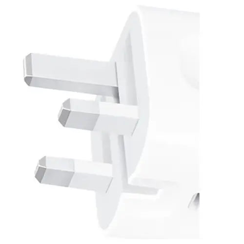 Apple USB-C Power Adapter (20W)