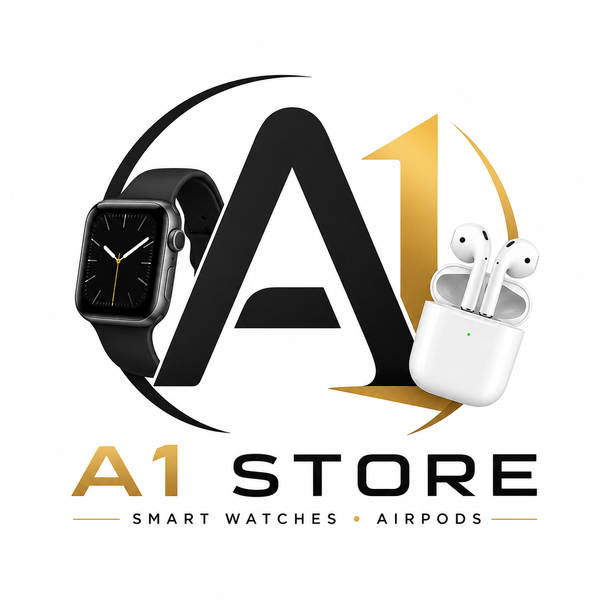 A1 STORE
